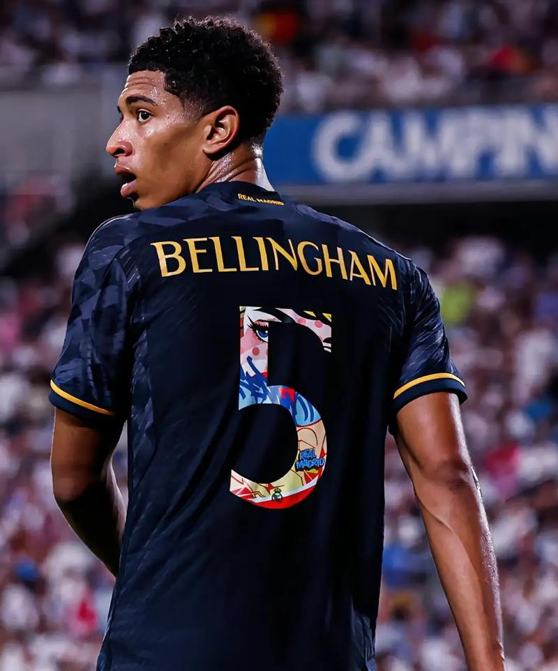 罗马诺：国米未与恩里克沟通离队可能，最终决定尚未做出（罗马诺：国米尚未与恩里克讨论离队事宜，最终决定仍未敲定）