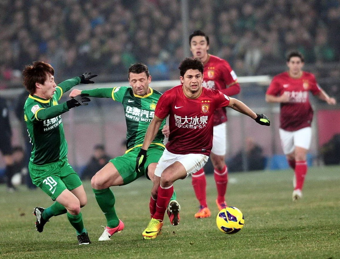 官方：浙江队长弗兰克赛季结束后离队，11月22日举行告别仪式（官宣：浙江队长弗兰克赛季末离队，将于11月22日举办告别仪式）