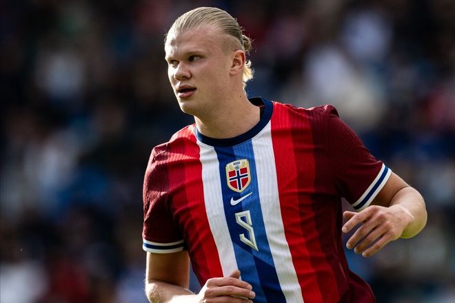 李霄鹏：近两场比赛运气站在我们这边，最重要的还是态度严肃（李霄鹏：连两战运气不错，但决定性因素仍是严肃态度）