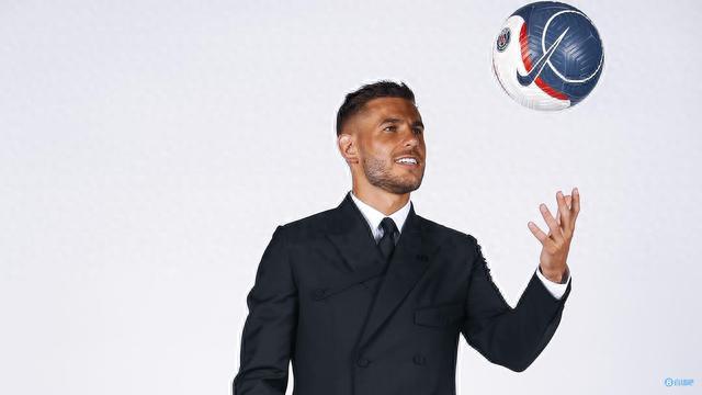 韩足晚报（2025.12.13）金泉和尚武明年恐迎来双输（韩国足坛晚报（2025.12.13）：金泉与尚武明年恐双双失利）