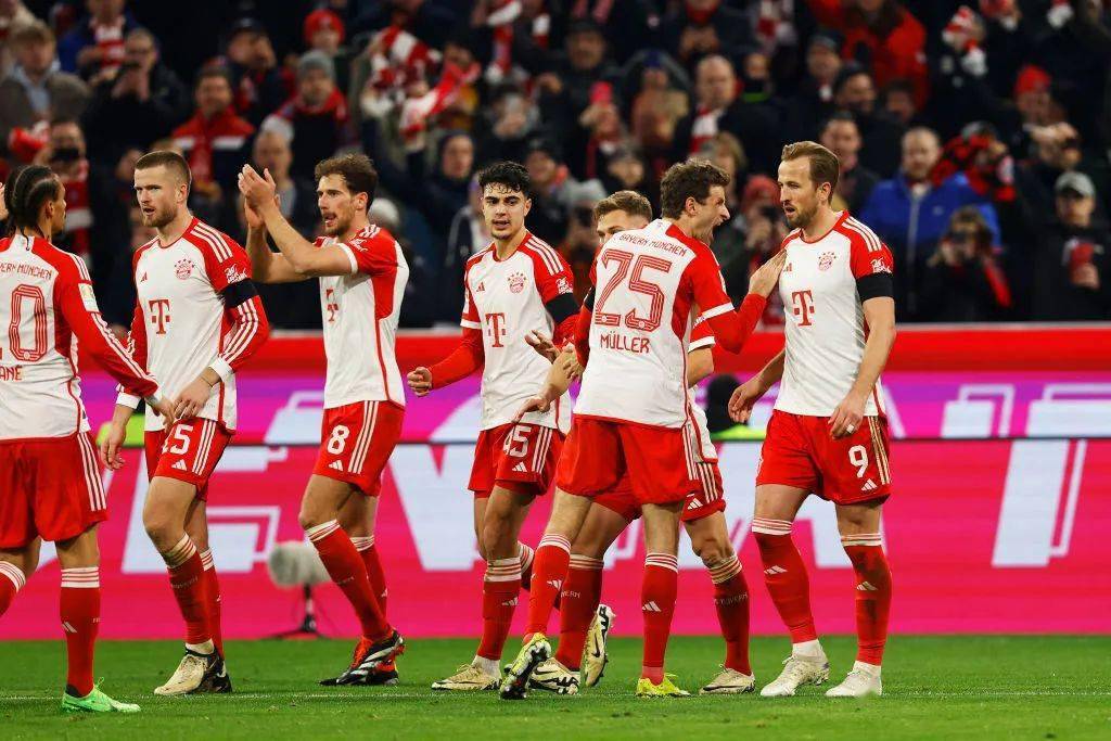 NBL战报：科顿33+7+13，36人114-105加时击败墨尔本联（NBL焦点战：科顿33+7+13发威，36人队加时114-105力挫墨尔本联）