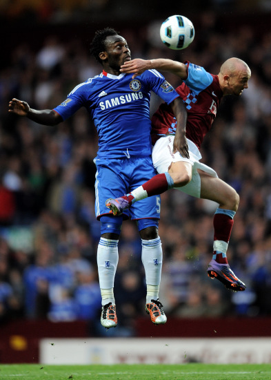 东体：国安外援法比奥曾咨询过如何成为国足归化球员（东体：国安外援法比奥曾询问如何归化加入国足）