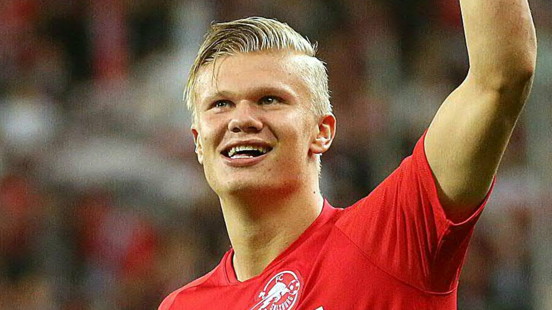 TA：曼联在英超比赛中控球率较低时，往往能取得更好的结果（TA：曼联在英超控球不占优时，成绩反而更佳）