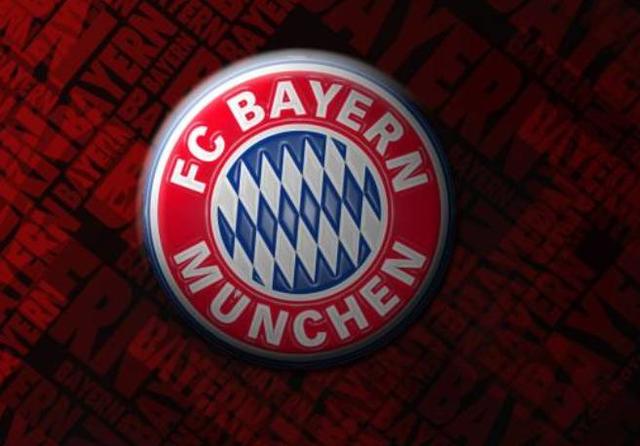 伊尔迪兹：斯帕莱蒂给了我自由，让我可以按自己的想法踢球（伊尔迪兹：斯帕莱蒂放手让我自由发挥，我能按自己的思路踢球）