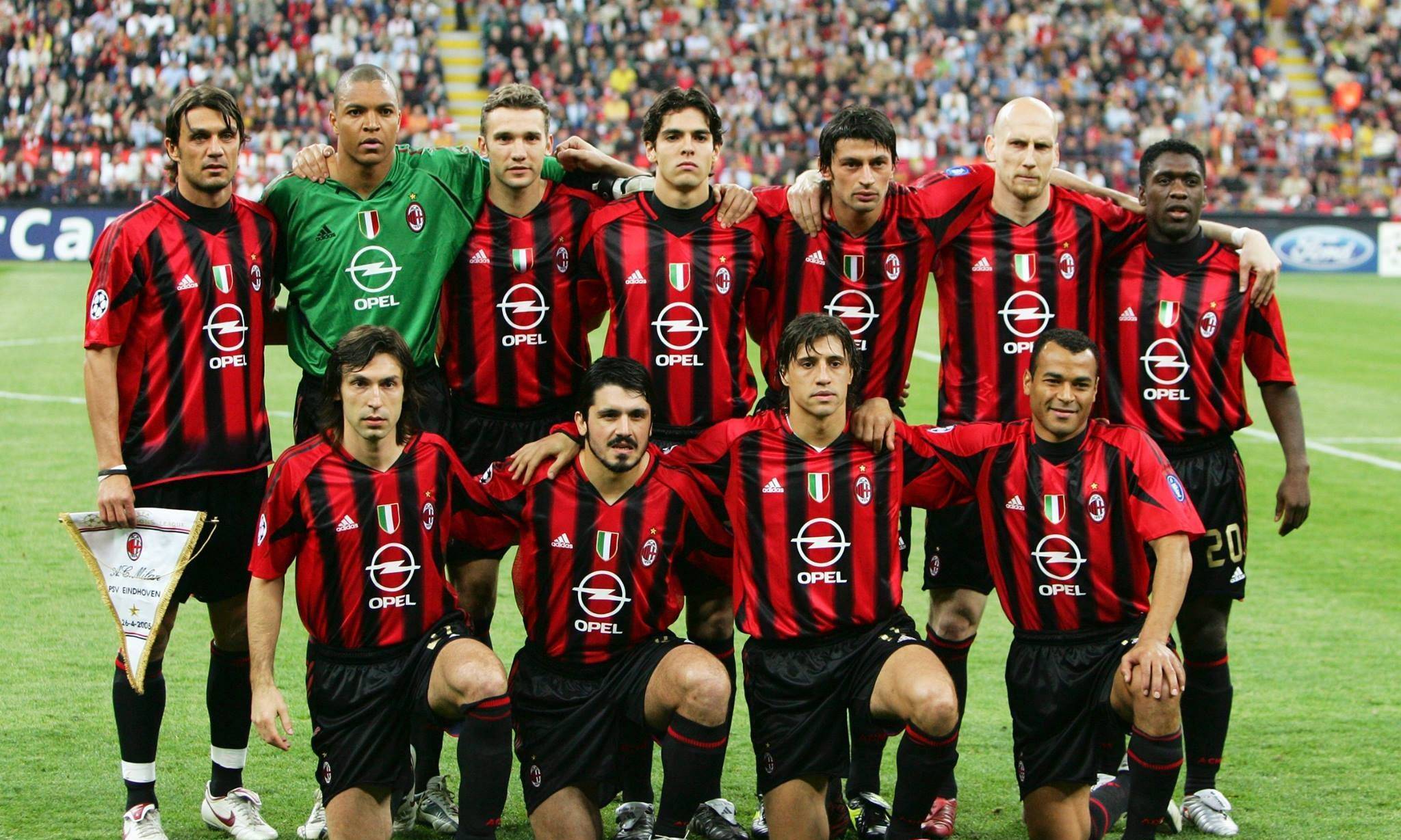 英媒：热刺领跑伊万-托尼的转会，球员愿意降低一半的薪水（英媒称热刺在伊万-托尼转会竞争中领先，球员愿降薪50%）