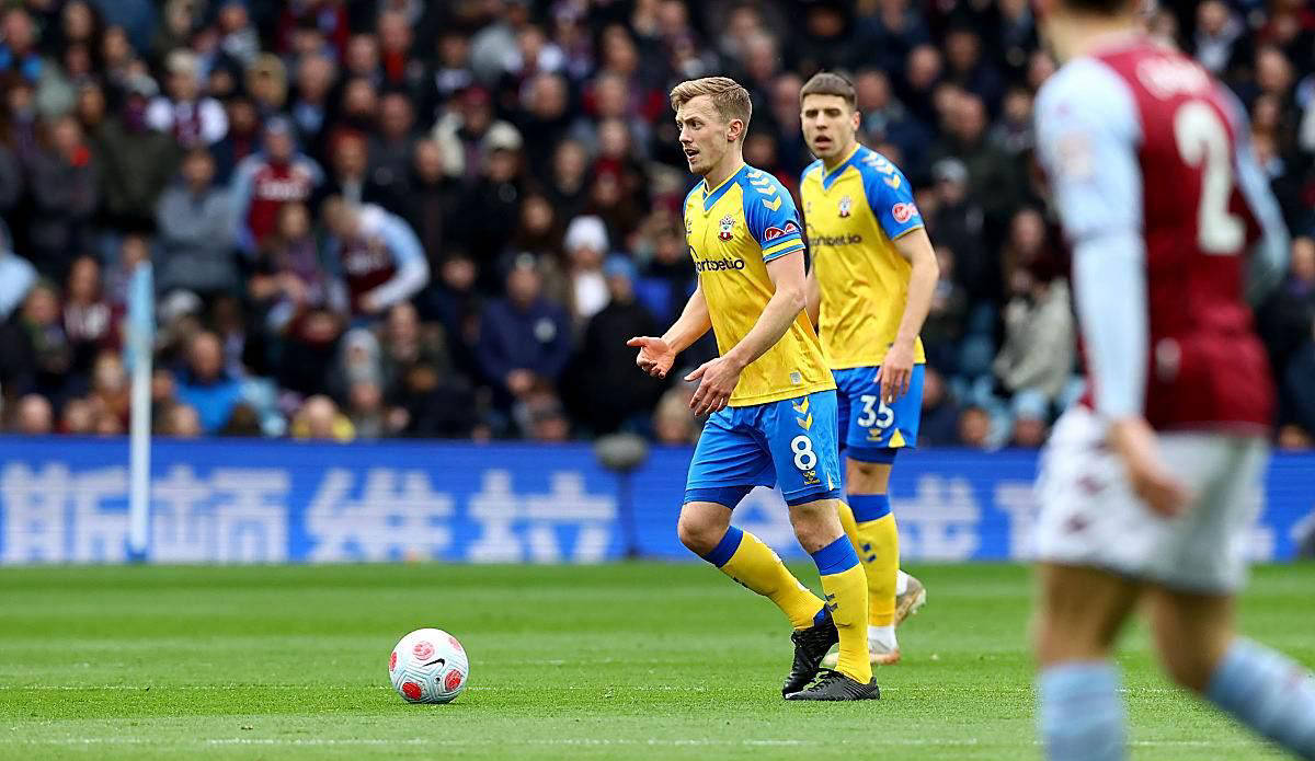 3进球+3进球被吹，专打巴萨命门！切尔西将高防线撕成碎片（3次破门+3球被吹，直击巴萨软肋！切尔西把高位防线撕成碎片）