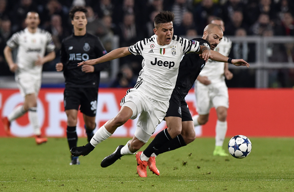 马德兴：中超下赛季亚冠无法享受泰超1+1+2特殊待遇（马德兴：中超下赛季亚冠无缘泰超1+1+2名额政策）