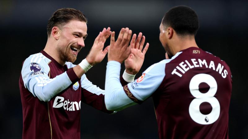 懂球帝12周年120大瞬间1／8决赛：重磅来袭，谁将通往八强？（懂球帝12周年120大瞬间1／8决赛开战：谁能挺进八强？）