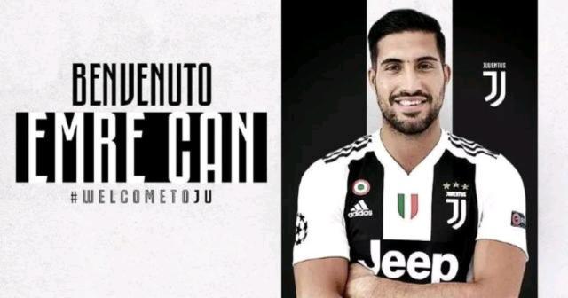 TA：C罗可能会被追加处罚，或将因此错过世界杯正赛（TA：C罗或面临追加处罚，恐缺席世界杯正赛）