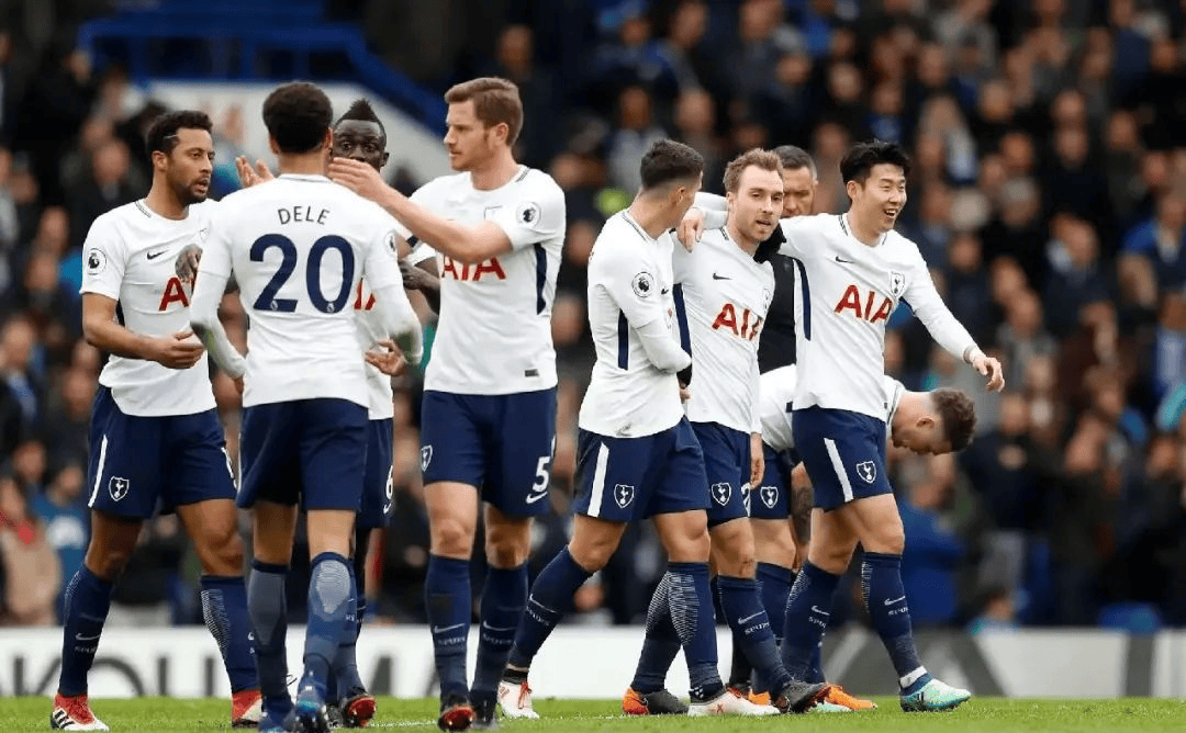 米体：弗拉霍维奇将在伦敦接受手术，目标是明年三月复出（米体：弗拉霍维奇将赴伦敦接受手术，力争明年3月回归）