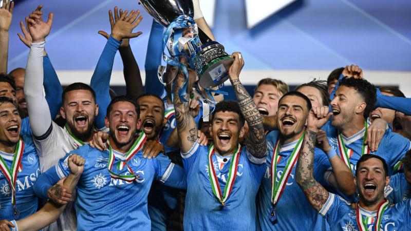 TA：阿森纳真正的隐患集中于防线；维拉的阵容几乎没容错空间（TA：阿森纳最大软肋在后防，维拉阵容几乎零容错）