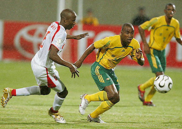 尼日利亚足协致歉：无缘世界杯令人心碎，我们承诺会卷土重来（尼日利亚足协致歉：错过世界杯令人痛心，誓言重振旗鼓）