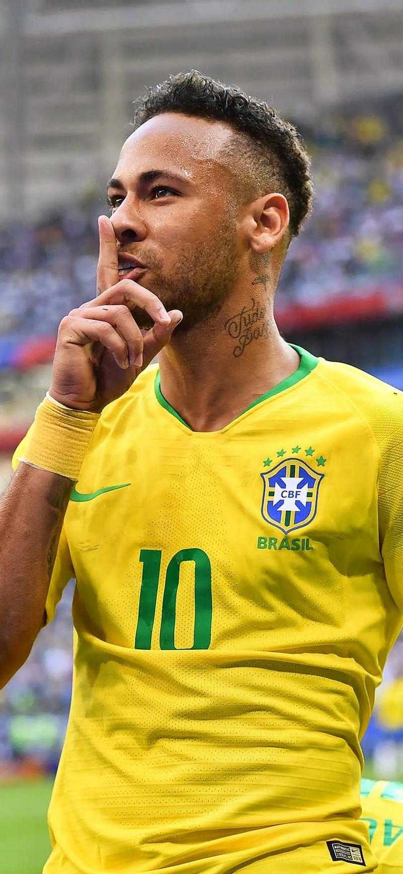 对曼城的比赛皇马仅1次射正，创队史欧冠主场22年来最低（皇马对阵曼城仅1次射正，创队史欧冠主场22年最低纪录）