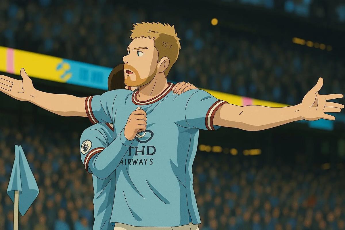 墨足协：墨西哥传奇马克斯将于世界杯结束后担任国家队主帅（墨西哥足协官宣：传奇马克斯将在世界杯后出任国家队主帅）